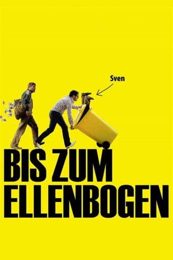Watch Bis zum Ellenbogen free online