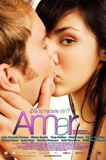 Watch Amar free online