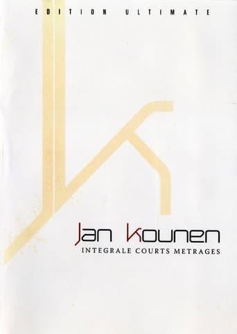 Watch Jan Kounen - Intégrale courts métrages free online