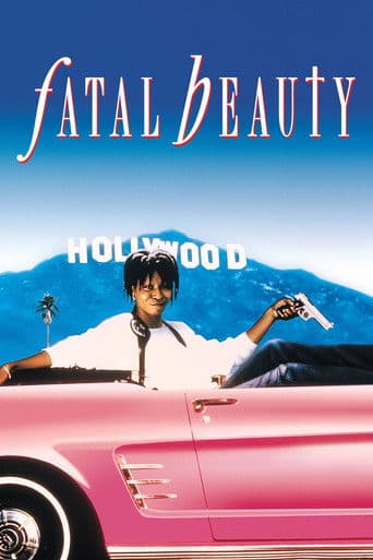 Watch Fatal Beauty free online