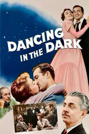 Watch Dancing in the Dark free online