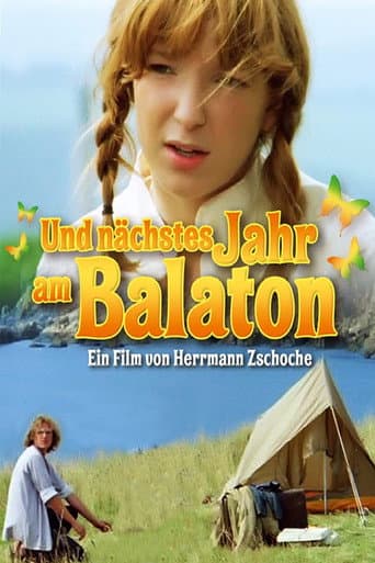Watch Next Year at Lake Balaton free online