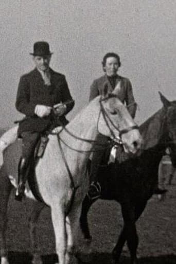 Watch Broadstairs and Margate Items free online