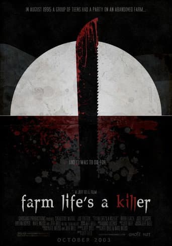 Watch Farm Life's A Killer free online
