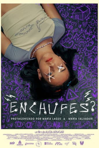 Watch Enchufes? free online