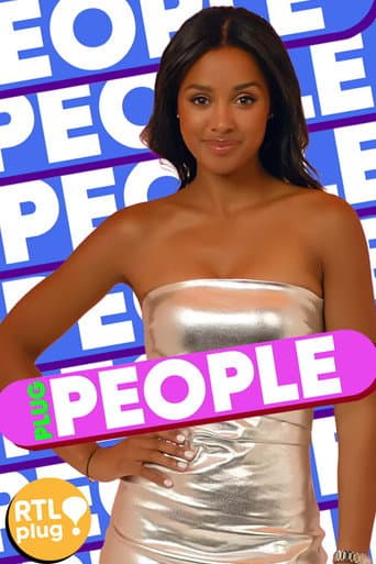 Watch PLUG People free online