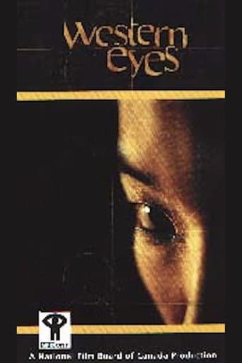Watch Western Eyes free online