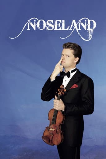Watch Noseland free online