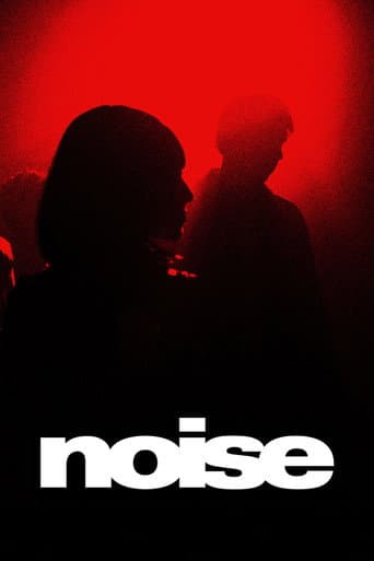 Watch Noise free online