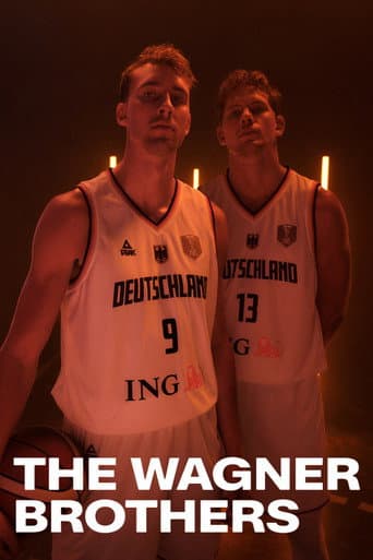 Watch The Wagner Brothers free online