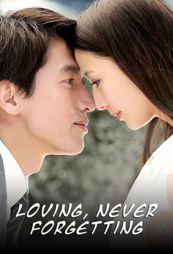 Watch Loving, Never Forgetting free online