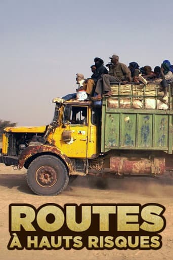 Watch Fahrt ins Risiko free online