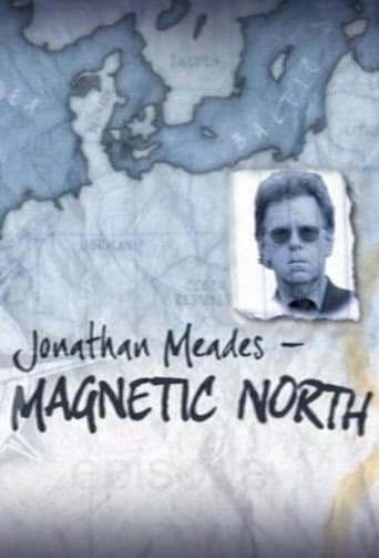 Watch Jonathan Meades - Magnetic North free online