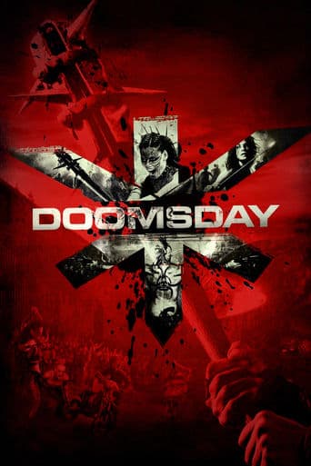 Watch Doomsday free online