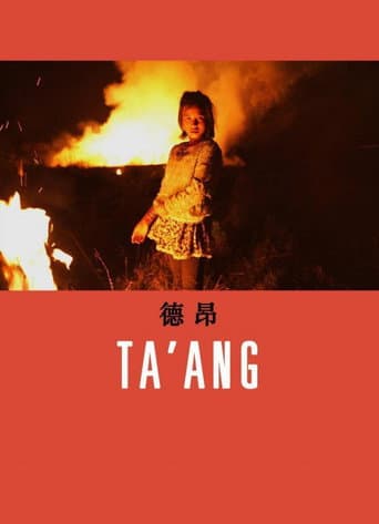 Watch Ta'ang free online