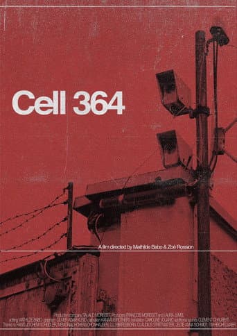 Watch Cell 364 free online