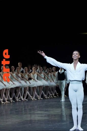 Watch Young, Black and Gifted: Diversity at the Paris Opera free online