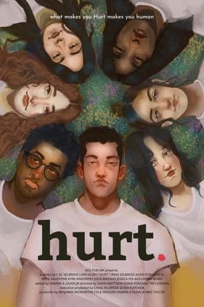 Watch Hurt free online