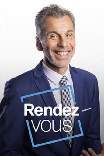 Watch Rendez-vous free online