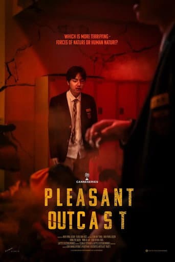 Watch Pleasant Outcast free online