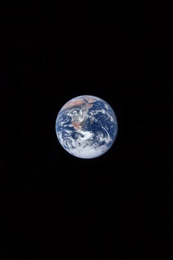 Watch Man Belongs to the Earth free online