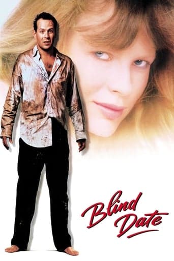 Watch Blind Date free online