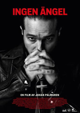 Watch No Angel free online