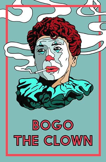 Watch Bogo the Clown free online