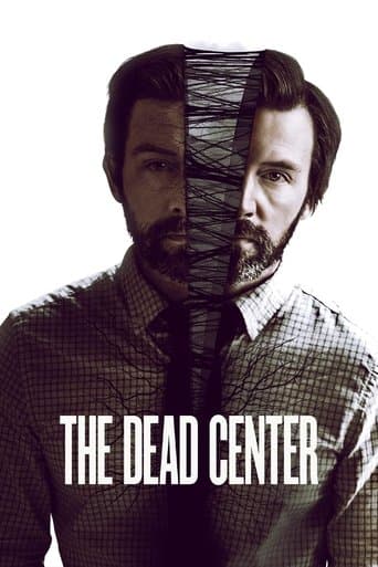 Watch The Dead Center free online