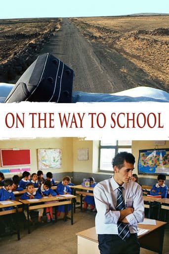 Watch On the Way to School free online