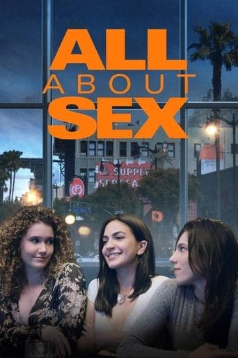 Watch All About Sex free online