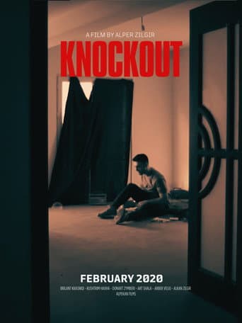 Watch Knockout free online