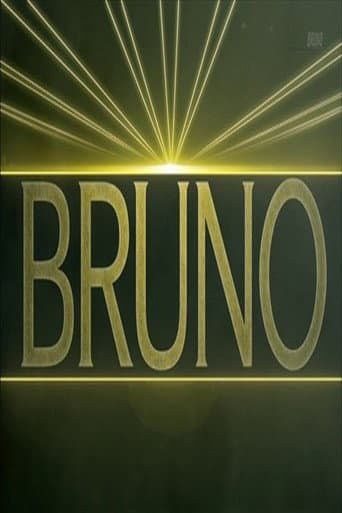 Watch Bruno free online
