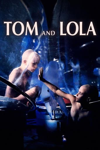 Watch Tom and Lola free online