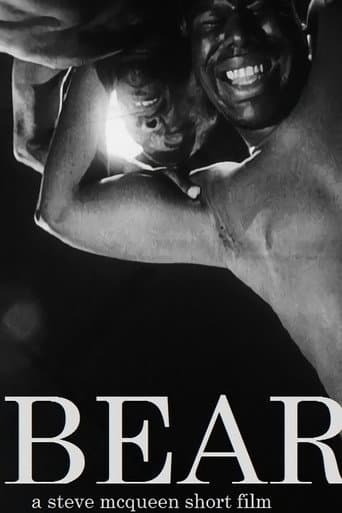 Watch Bear free online
