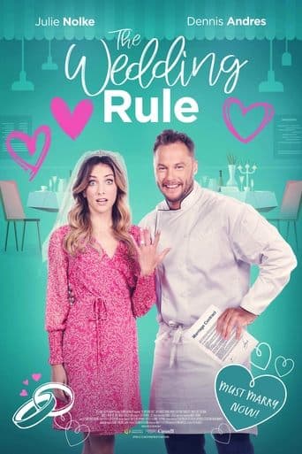 Watch The Wedding Rule free online