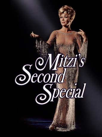 Watch Mitzi's 2nd Special free online