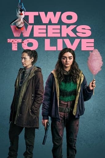 Watch Two Weeks to Live free online