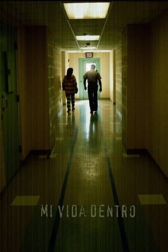 Watch My Life Inside free online