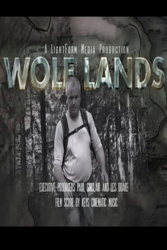 Watch Wolf Lands free online