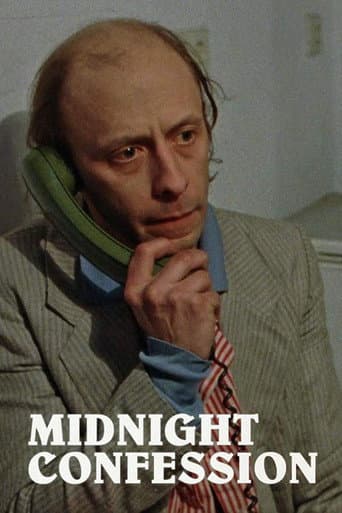 Watch Midnight Confession free online