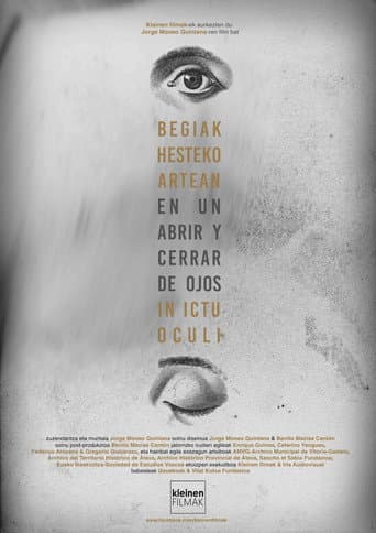Watch In Ictu Oculi free online