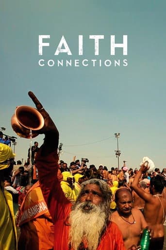 Watch Faith Connections free online