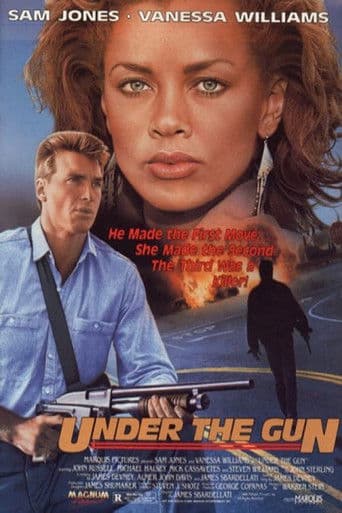 Watch Under the Gun free online