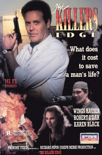Watch Blood Money free online