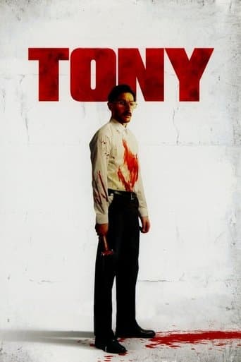 Watch Tony free online