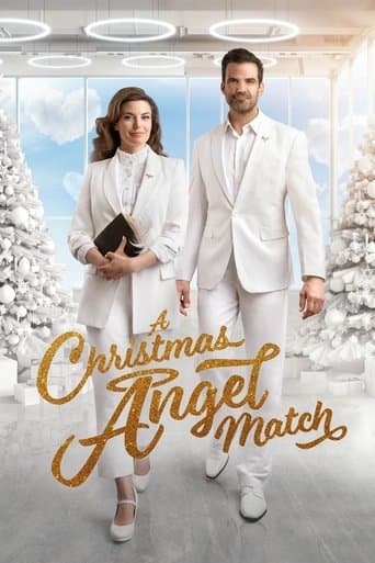 Watch A Christmas Angel Match free online