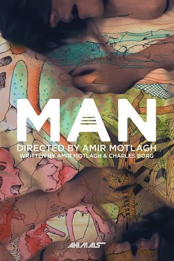 Watch Man free online