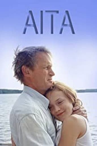 Watch Aita free online