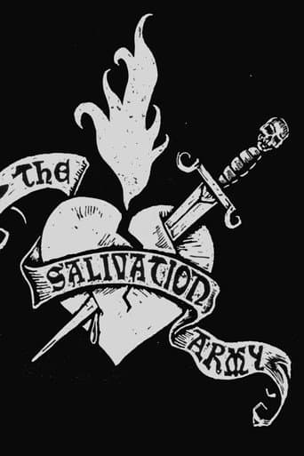 Watch The Salivation Army free online